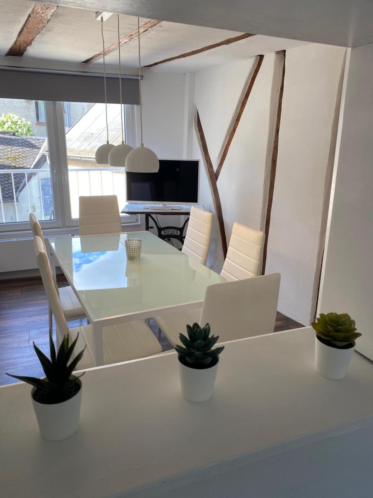 Home Ida Klotten Exteriör bild