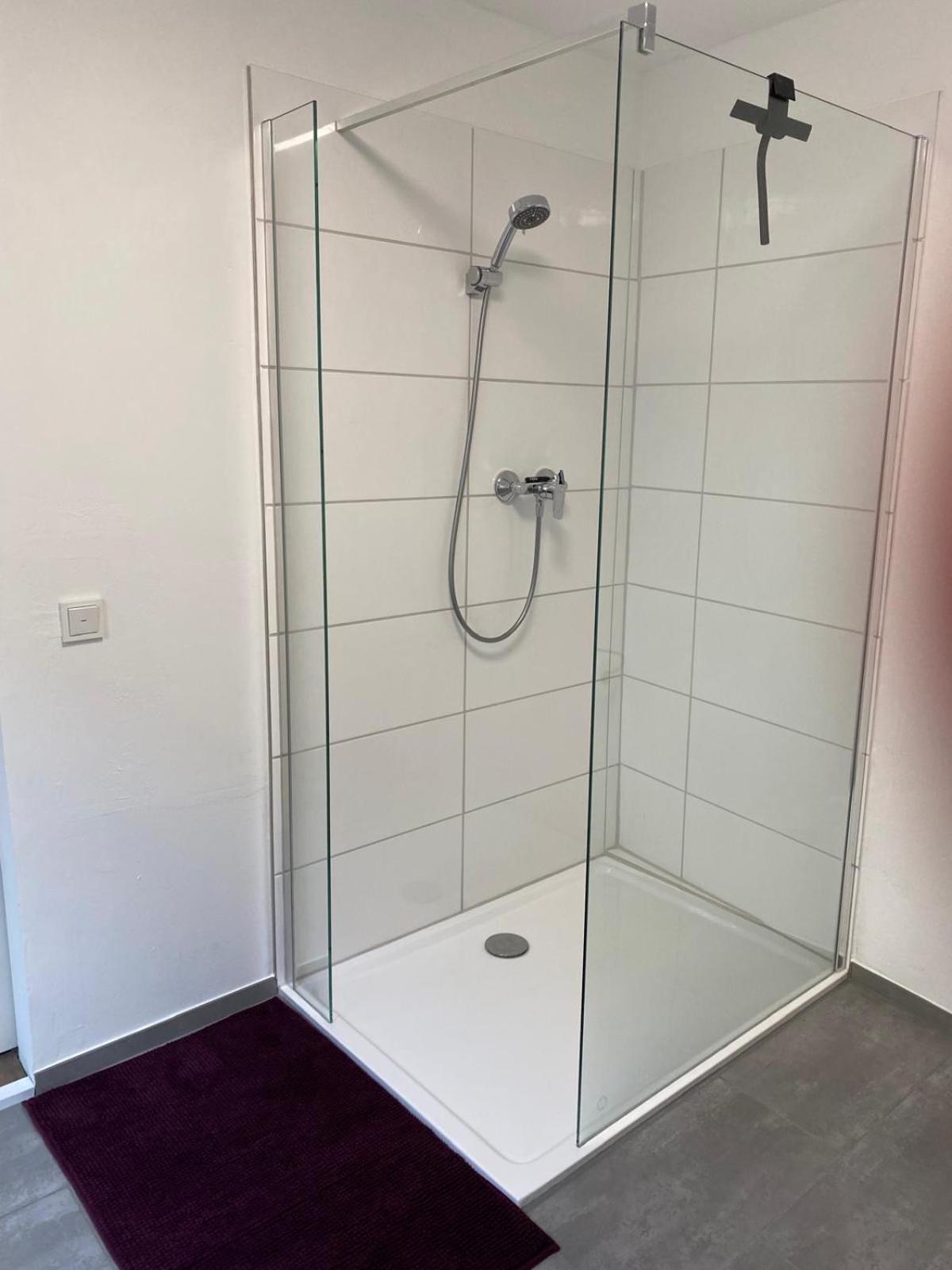 Home Ida Klotten Exteriör bild