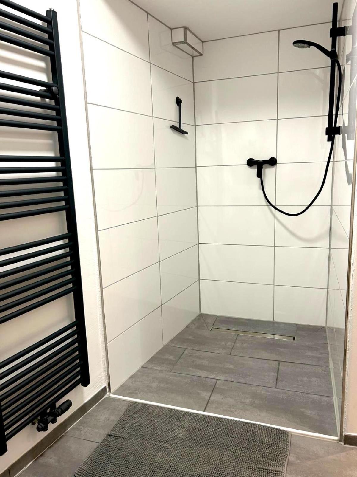 Home Ida Klotten Exteriör bild